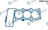 Garnitura chiuloasa Dr.Motor Automotive DRM21270
