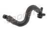 Furtun aerisire chiulasa Topran 119 273