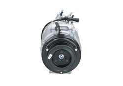 COMPRESOR CLIMATIZARE PSH 090.455.020.876 - Compatibil cu LAND ROVER