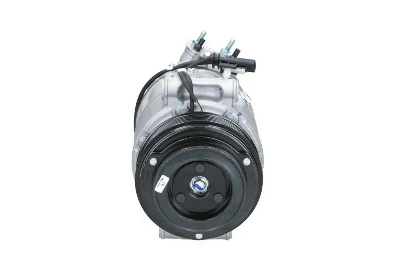 Compresor climatizare PSH 090.455.020.876