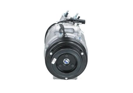 Compresor climatizare PSH 090.455.020.876