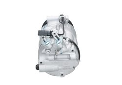 Compresor climatizare PSH 090.455.020.876