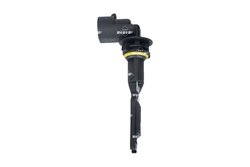 Senzor nivel lichid de racire NRF 453024