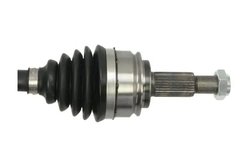 PLANETARA PASCAL G2M037PC - Compatibil cu MERCEDES-BENZ, RENAULT