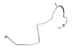 Conducta inalta presiune aer conditionat Thermotec KTT160166