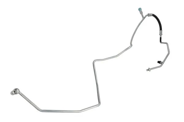 Conducta inalta presiune aer conditionat Thermotec KTT160166