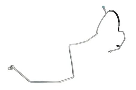 Conducta inalta presiune aer conditionat Thermotec KTT160166
