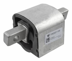 Suport, transmisie automata Lemforder 45013 01