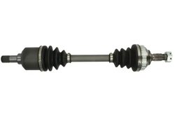 PLANETARA PASCAL G2C013PC - Compatibil cu CITROEN, PEUGEOT