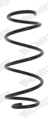 Arc suspensie Monroe SP4266