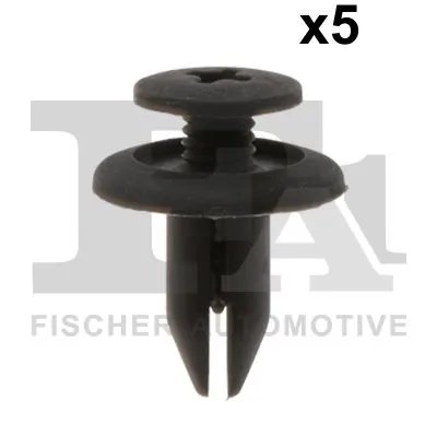 clips, acoperire decorativa si protectie FA1 73-30001.5