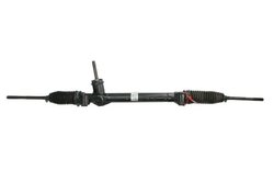 CASETA DIRECTIE LAUBER 69.9978 - Compatibil cu OPEL