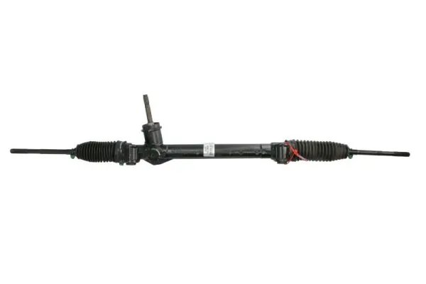 CASETA DIRECTIE LAUBER 69.9978 - Compatibil cu OPEL