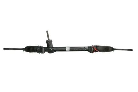 CASETA DIRECTIE LAUBER 69.9978 - Compatibil cu OPEL