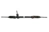 CASETA DIRECTIE LAUBER 69.9978 - Compatibil cu OPEL