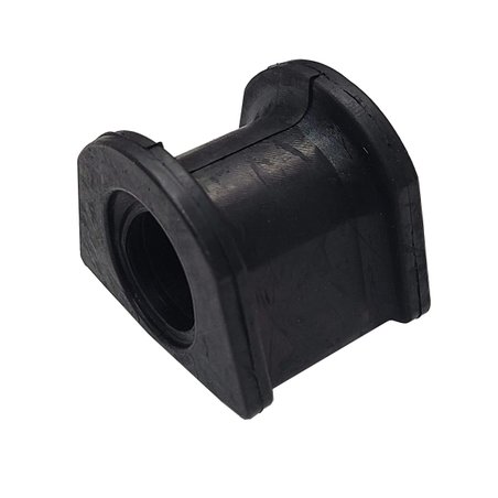 BUCSA BARA STABILIZATOARE CTR GV0757 - Compatibil cu MITSUBISHI