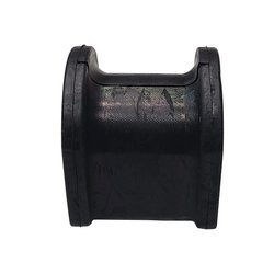 BUCSA BARA STABILIZATOARE CTR GV0757 - Compatibil cu MITSUBISHI