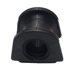 BUCSA BARA STABILIZATOARE CTR GV0757 - Compatibil cu MITSUBISHI