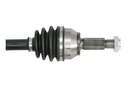 PLANETARA PASCAL G2G044PC - Compatibil cu FORD, MAZDA