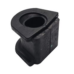 BUCSA BARA STABILIZATOARE CTR GV0757 - Compatibil cu MITSUBISHI