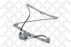 MACARA GEAM STELLOX 75-50474-SX - Piesa auto compatibila cu mai multe marci