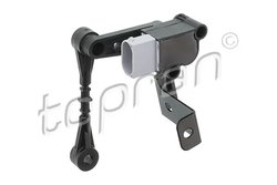 Senzor reglare faruri Topran 601 671