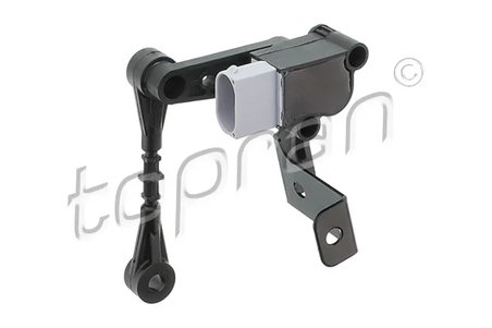 Senzor reglare faruri Topran 601 671