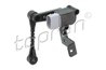 Senzor reglare faruri Topran 601 671