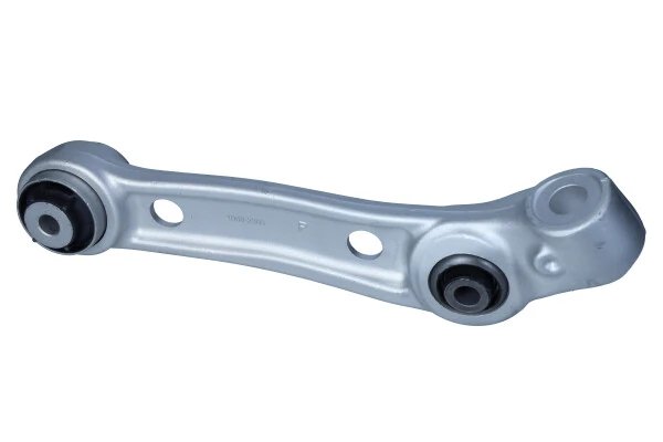 BRAT SUSPENSIE MAXGEAR 72-6239 - Compatibil cu BMW