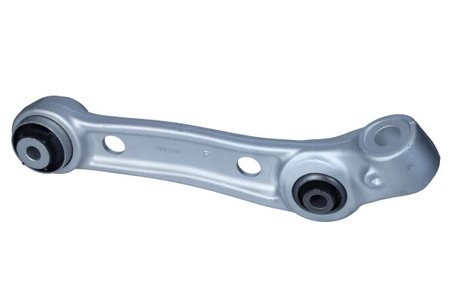 BRAT SUSPENSIE MAXGEAR 72-6239 - Compatibil cu BMW