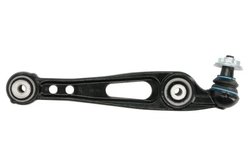 Brat suspensie REINHOCH RH04-5072