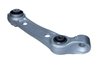 BRAT SUSPENSIE MAXGEAR 72-6239 - Compatibil cu BMW
