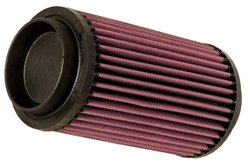 Filtru aer K&N Filters PL-1003