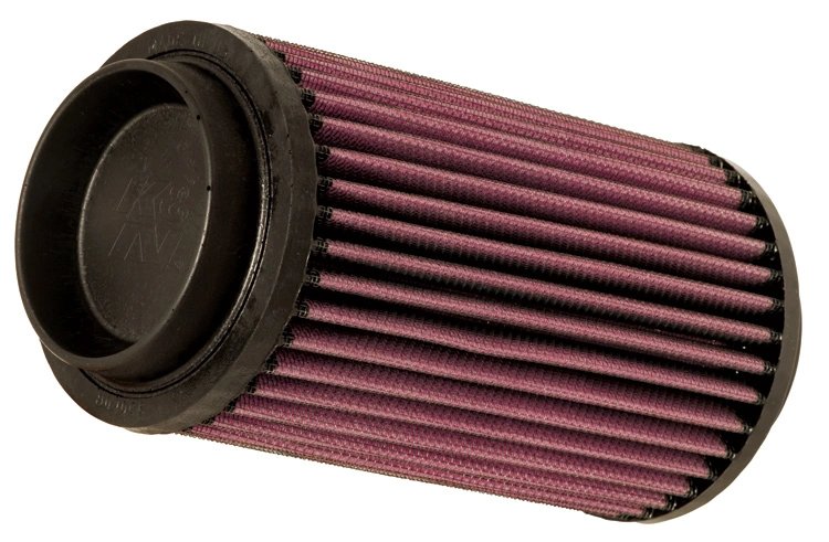 Filtru aer K&N Filters PL-1003