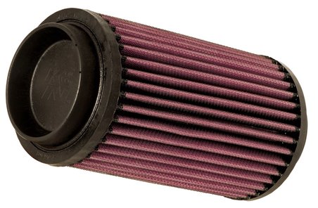 Filtru aer K&N Filters PL-1003