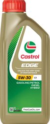 Ulei de motor CASTROL 15F7EF