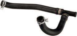 Furtun incalzire Gates 02-3319