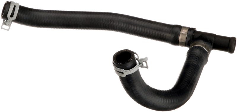 Furtun incalzire Gates 02-3319