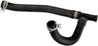 Furtun incalzire Gates 02-3319