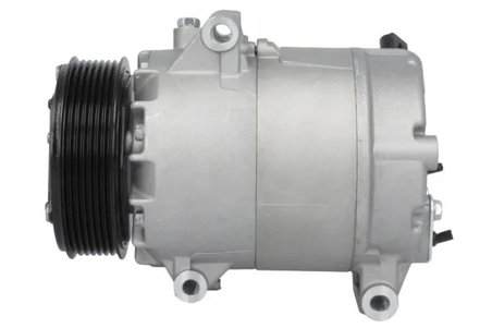 Compresor climatizare Thermotec KTT090302