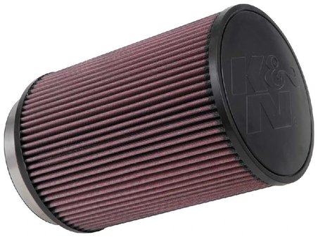 Filtru de aer sport K&N Filters RU-3020