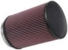 Filtru de aer sport K&N Filters RU-3020