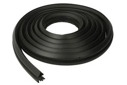 CHEDER USA BLIC 5703-04-5050507P - Compatibil cu OPEL
