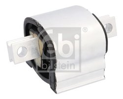 Suport, transmisie automata Febi Bilstein 182929