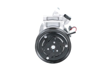 Compresor climatizare PSH 090.575.033.876