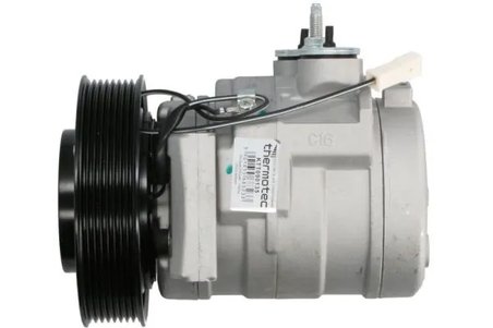 Compresor climatizare Thermotec KTT090135