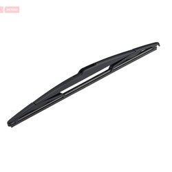 LAMELA STERGATOR DENSO DRD-010 - Compatibil cu ALFA ROMEO, CITROEN, DACIA, FIAT, FORD, LANCIA, NISSAN, OPEL, PEUGEOT, RENAULT, T