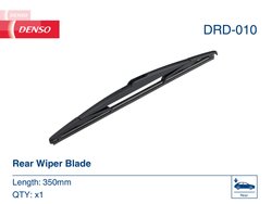 Lamela stergator Denso DRD-010