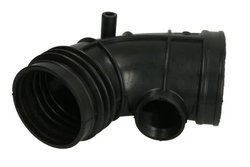 PALNIE FILTRU AER THERMOTEC DCB139TT - Compatibil cu BMW