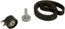 Set distributie curea Gates K015712XS